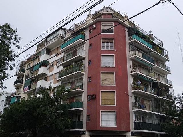 place photo 31