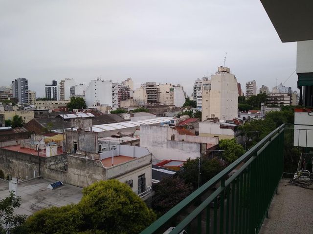 place photo 12