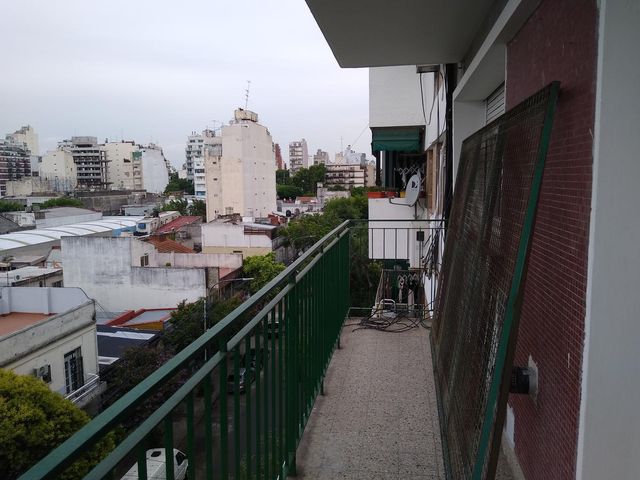 place photo 11