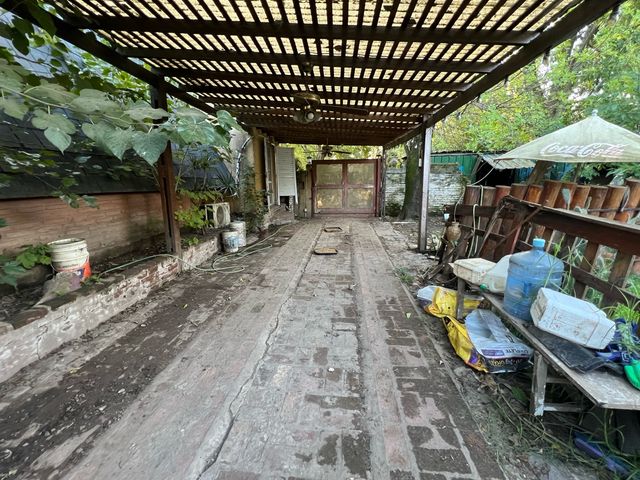 place photo 34