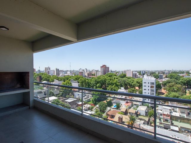 place photo 31