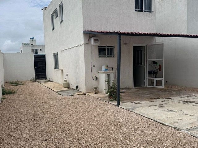 place photo 27