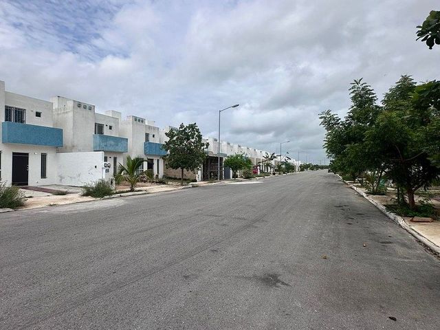 place photo 22