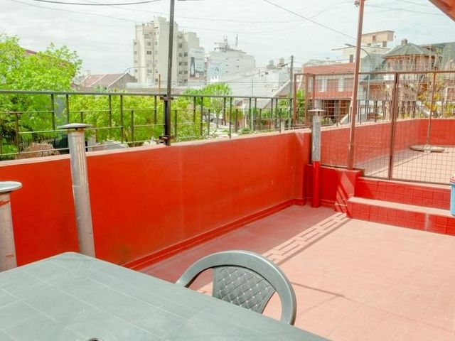 place photo 23