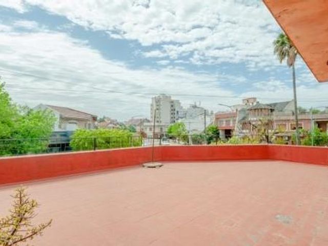 place photo 24