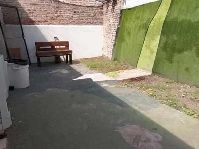 place photo 34