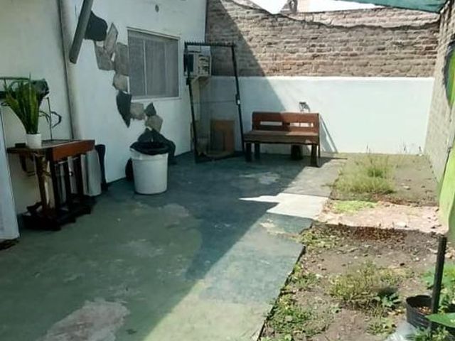 place photo 33