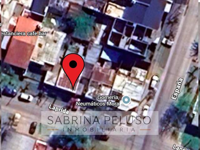 place photo 3
