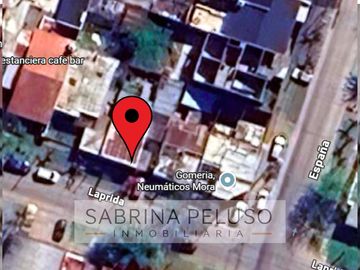 place photo 3