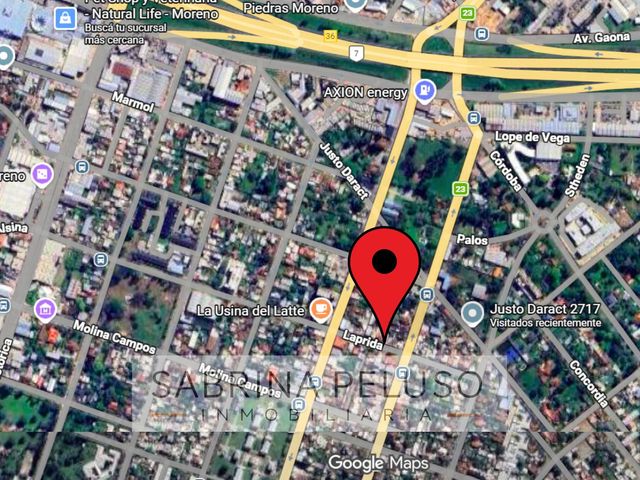 place photo 4