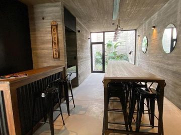 place photo 39