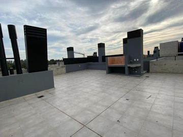 place photo 29