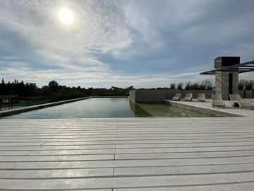 place photo 43