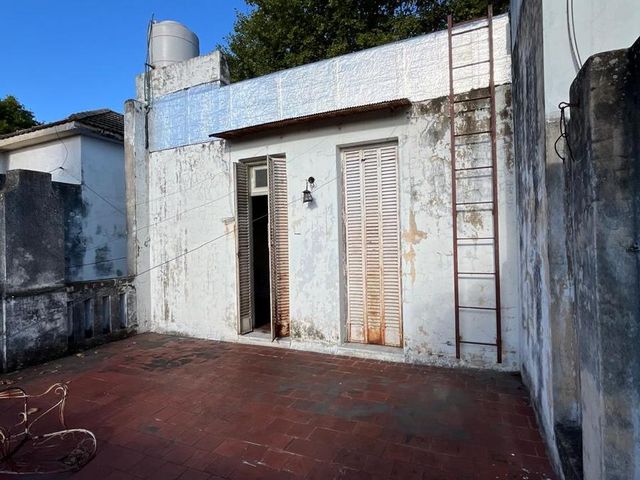 place photo 30