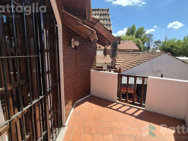 place photo 23