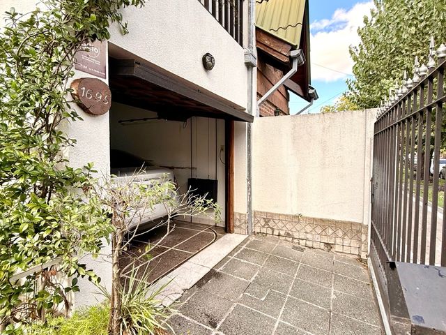 place photo 20