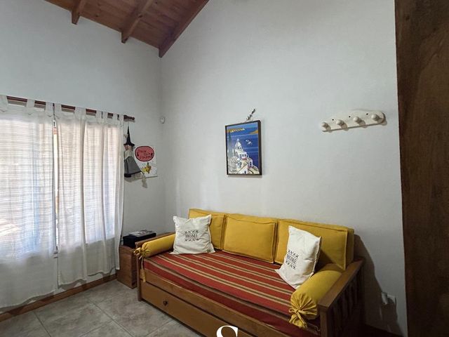 place photo 48