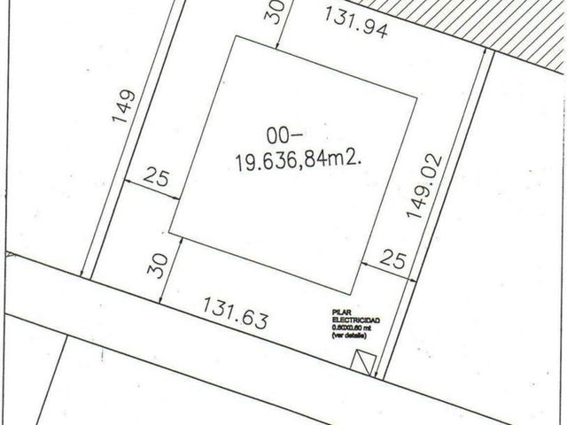 place photo 42