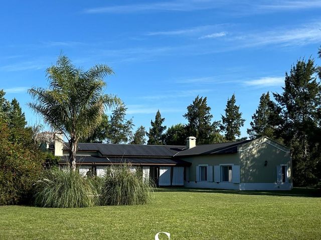place photo 41