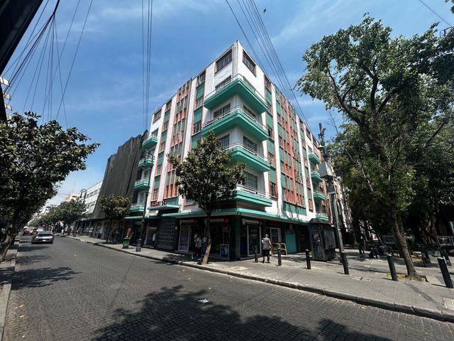 place photo 11