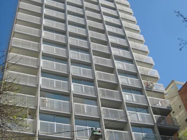 place photo 31
