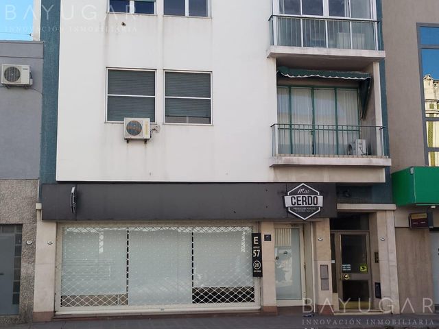 place photo 29