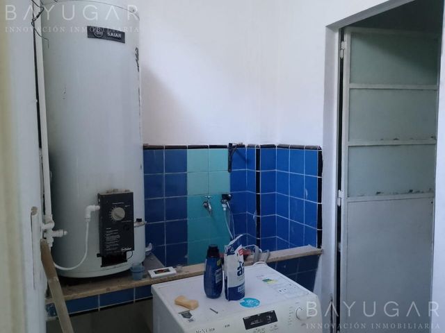 place photo 25
