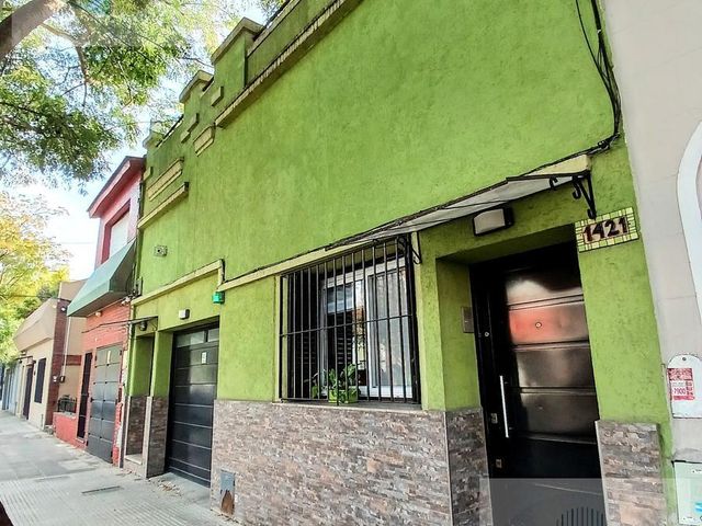 place photo 46