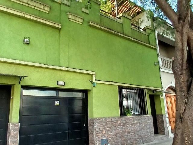 place photo 48