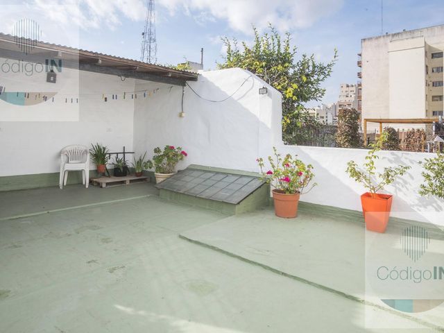 place photo 32