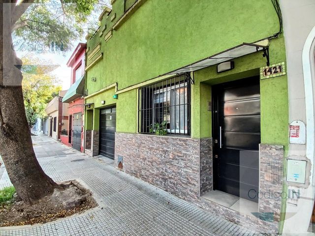 place photo 49