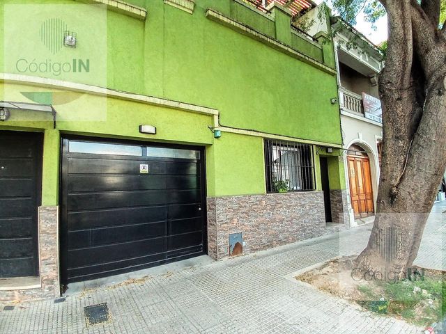 place photo 47
