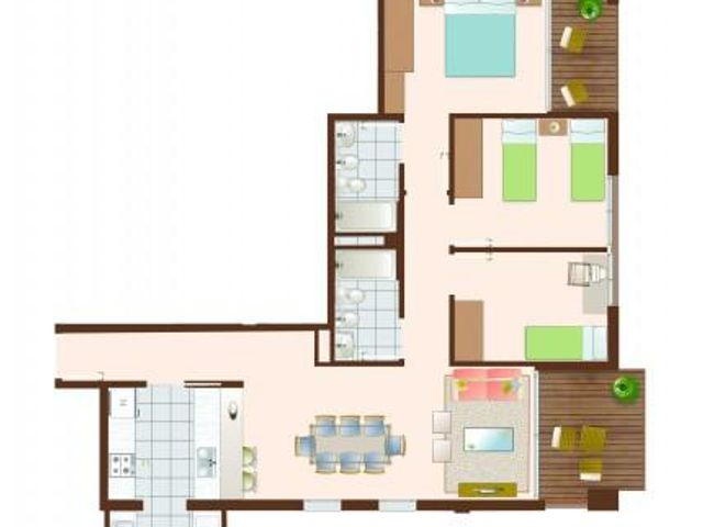 place photo 4