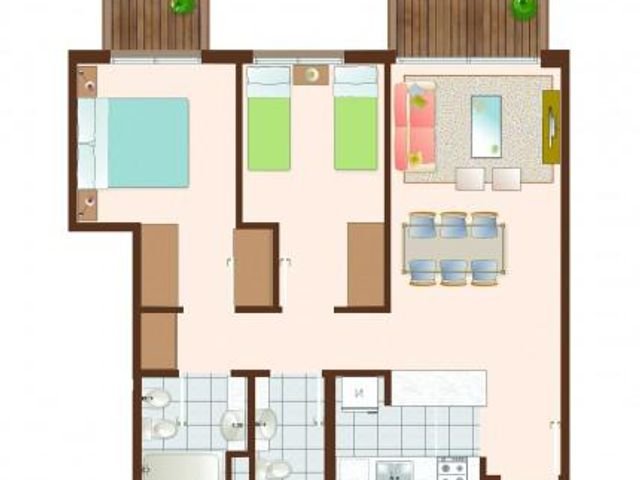 place photo 7