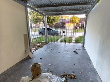 place photo 17