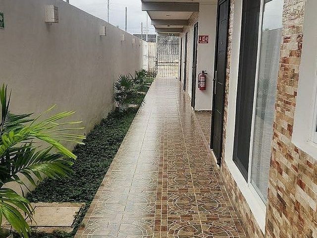 place photo 41