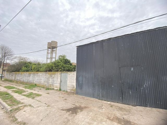 place photo 7