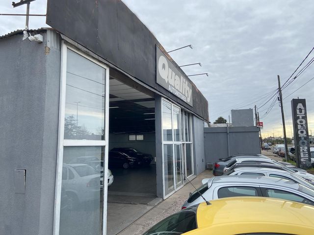 place photo 6
