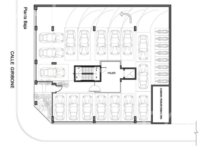 place photo 17