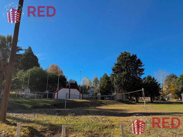 place photo 46
