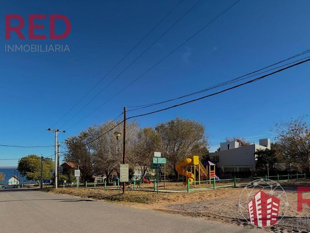place photo 45