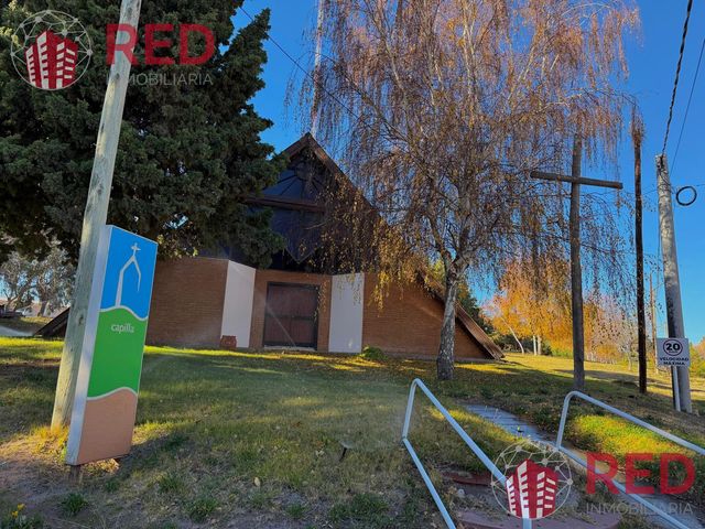 place photo 40
