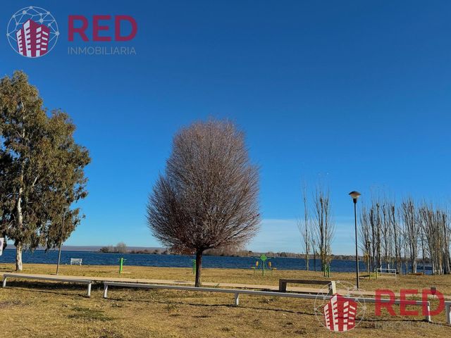 place photo 52