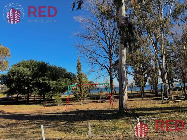 place photo 48
