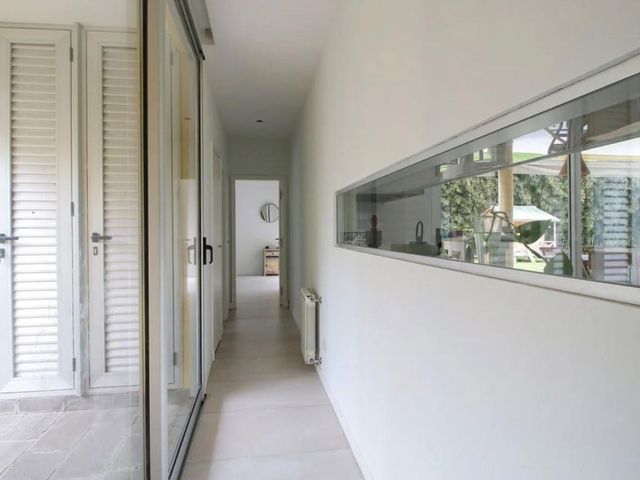 place photo 52