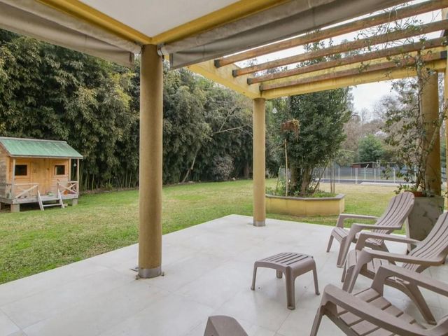 place photo 48