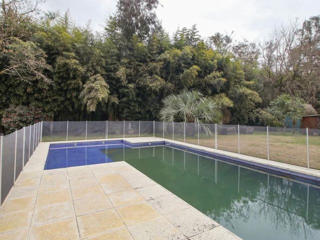 place photo 41