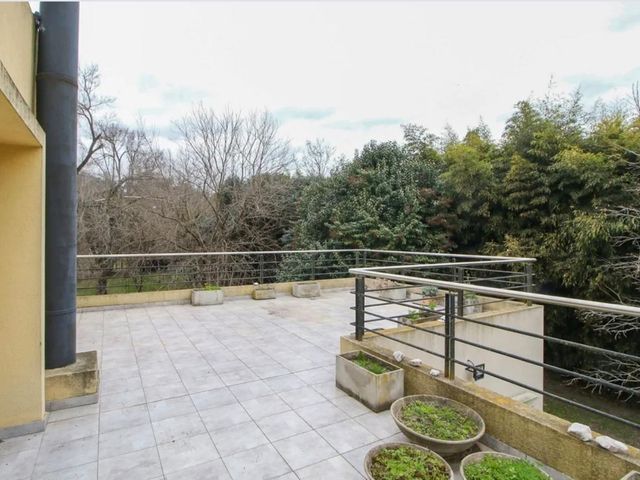 place photo 53