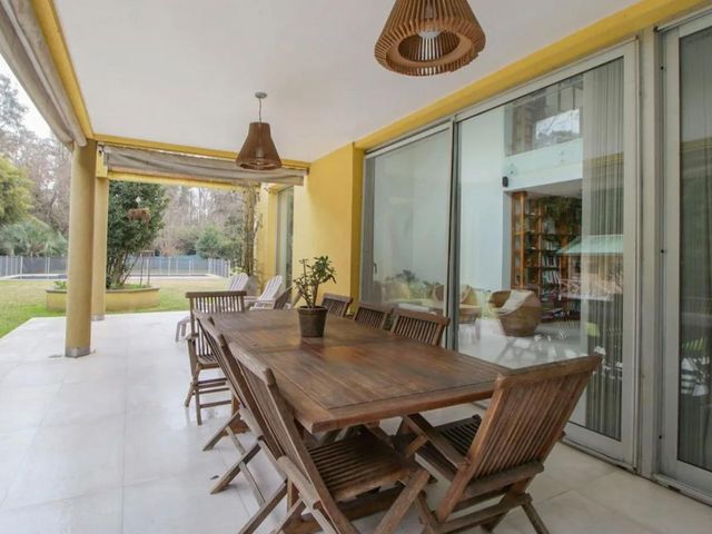 place photo 46