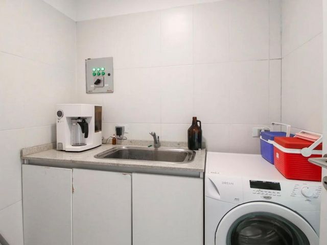 place photo 51